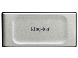 XS2000 |[^u SSD SXS2000/2000G