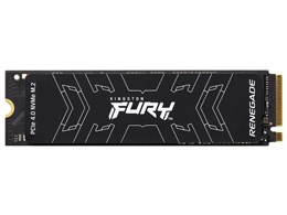 FURY Renegade SSD SFYRS/1000G