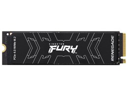 FURY Renegade SSD SFYRD/2000G