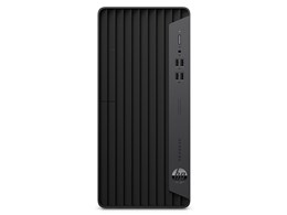 ProDesk 400 G7 MT X^_[hf2 S2