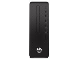 HP 280 G5 SFF �X�^���_�[�h���f�� S2