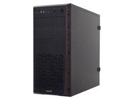 FRGAH670/KD8/NTK i.com/Core i7 12700F/32GB/1TB NVMe SSD/RTX 3050/JX^}CYΉ