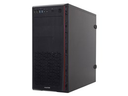 FRGAB550/KD83/NTK i.com/Ryzen 9 5900X/16GB/1TB NVMe SSD/RTX 3050/JX^}CYΉ