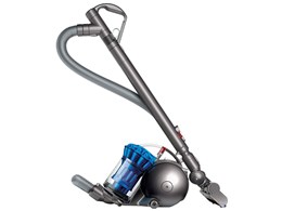 dyson ball DC48 TH SB Nダイソンボール