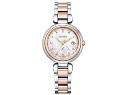 XC �e�B�^�j�A ���C�� �n�b�s�[�t���C�g �G�R�E�h���C�u�d�g���v mizu �R���N�V���� 25th�L�O���胂�f�� ES9465-68W