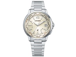 XC nbs[tCg GREhCudgv basic RNV 胂f CB1020-54B