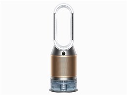 ダイソン Dyson Purifier Humidify + Cool Formaldehyde PH04WG N 