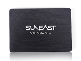 SUNEAST SE800-320GB