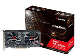 VA65X6RA46 [PCIExp 4GB]