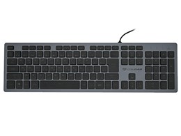 VANTAR AX Black CGR-WRXMI-VAB [BLACK]