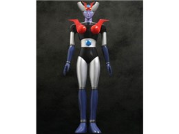 GRAND SOFVI BIGSIZE MODEL ~loX