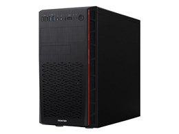 FRGXB550/KD54 i.com/Ryzen 5 5600X/16GB/512GB NVMe SSD/RTX 3050/JX^}CYΉ