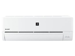 AY-P56D2