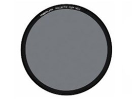 MAGNETIC SLIM ND2 67mm