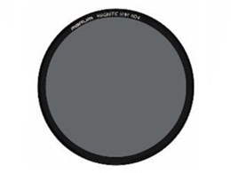 MAGNETIC SLIM ND4 82mm