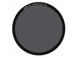 MAGNETIC SLIM ND8 77mm