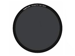 MAGNETIC SLIM ND32 82mm