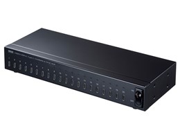 USB-2THCS20
