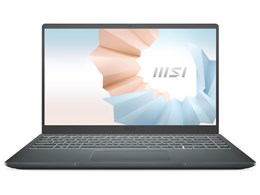 Modern-14-B11MOU-894JP