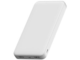 Lazos L-MB10-W [zCg]