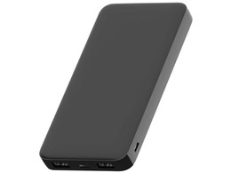 Lazos L-MB10-B [ubN]