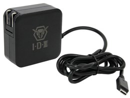 UC-PD1