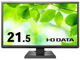 LCD-AH221EDB-B [21.5C` ubN]