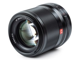 AF 56mm F1.4 Z [jRZp]