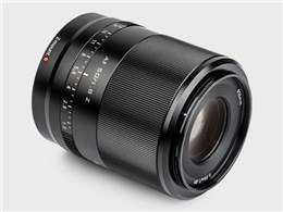 AF 50mm F1.8 Z [jRZp]