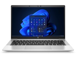 HP ProBook 635 Aero G8/CT Notebook PC 価格.com限定 Ryzen 7 