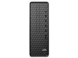 Slim Desktop S01-pF1152jp X^_[hvXf Windows 11 Home