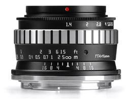 23mm f1.4」の人気商品一覧 | 安い商品を通販サイトから探す