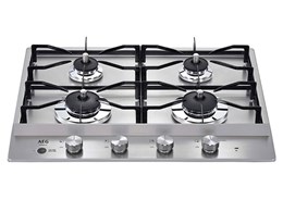 AEG HG60841X LP