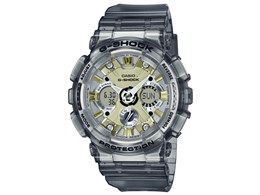 G-SHOCK GMA-S120GS-8AJF