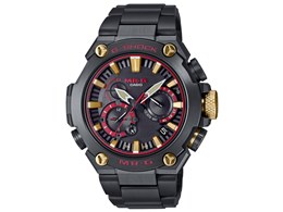 G-SHOCK MR-G MRG-B2000B-1A4JR