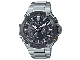 G-SHOCK MR-G MRG-B2000D-1AJR