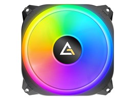 Prizm X 120 ARGB 3+C