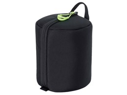 KLP-SF2-110135 [ubN]