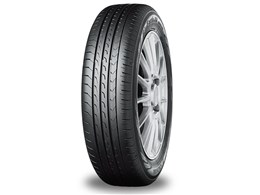 BluEarth-RV RV03CK 165/65R14 79S