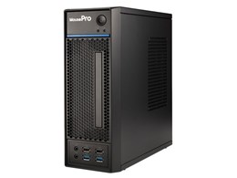 MousePro-S220S Core i5 10400/8GB/256GB SSDڃf #2201MPro-S220S-WA