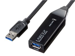 KB-USB-R303N [3m]