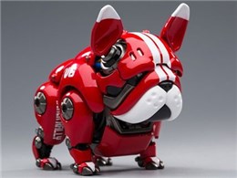 ���J�u���h�b�O ���b�h �h���ω��t�B�M���A