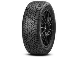 [1�{] CINTURATO ALL SEASON SF 2 245/40R19 98Y XL