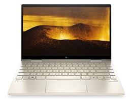 ENVY x360 13-bd0539TU x[VbNfv2 S4