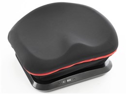 ツイストライド」の人気商品一覧 | 安い商品を通販サイトから探す