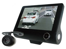 C3B-TF-1080P