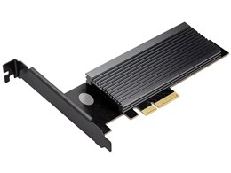 PCIeSSD-4TB HtكIWif