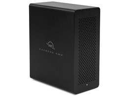 OWCTB3EX4M2-16TB HtكIWif