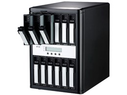 ARC-8050T3U-12-72T-NAS HtكIWif