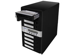 ARC-8050T3U-8-48T HtكIWif